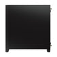 CORSAIR 4000D Airflow ATX Mid Tower Cabinet (Black)