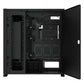 CORSAIR iCUE 7000X RGB ATX Full Tower Cabinet (Black)