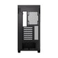 CORSAIR 3500X ATX Mid Tower Cabinet Call of Duty Black Ops 6 Edition
