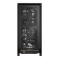 Corsair Frame 5000D RS Workstation E-ATX Mid Tower Case