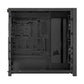 Corsair Frame 5000D RS Workstation E-ATX Mid Tower Case