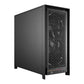 Corsair Frame 5000D RS Workstation E-ATX Mid Tower Case