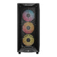 CORSAIR 3200D RS ARGB ATX Mid Tower Cabinet ( Black )