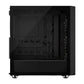 CORSAIR 3200D RS ARGB ATX Mid Tower Cabinet ( Black )