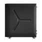 CORSAIR 3200D RS ARGB ATX Mid Tower Cabinet ( Black )