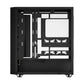 CORSAIR 3200D RS ARGB ATX Mid Tower Cabinet ( Black )
