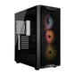 CORSAIR 3200D RS ARGB ATX Mid Tower Cabinet ( Black )