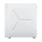 CORSAIR 3200D RS ARGB ATX Mid Tower Cabinet ( White )
