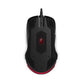 ASUS Cerberus Fortus Wired Ambidextrous Omron Switches Gaming Mouse ( CERBERUS-FORTUS ) ( 4000DPI / 6 Macro Buttons ) ( Black )