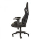 CORSAIR T1 Race 2018 Gaming Chair (Black)