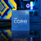 INTEL CORE I7-11700K 11TH GEN 8 CORE UPTO 5.0 GHZ LGA1200 PROCESSOR