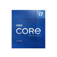 INTEL CORE I7-11700K 11TH GEN 8 CORE UPTO 5.0 GHZ LGA1200 PROCESSOR