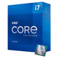 INTEL CORE I7-11700K 11TH GEN 8 CORE UPTO 5.0 GHZ LGA1200 PROCESSOR