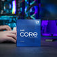 INTEL CORE I7-11700K 11TH GEN 8 CORE UPTO 5.0 GHZ LGA1200 PROCESSOR