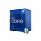 INTEL CORE I9-11900F 11TH GEN 8 CORE UPTO 5.20 GHZ LGA1200 PROCESSOR