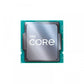 INTEL CORE I9-11900F 11TH GEN 8 CORE UPTO 5.20 GHZ LGA1200 PROCESSOR
