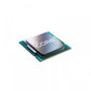 INTEL CORE I9-11900F 11TH GEN 8 CORE UPTO 5.20 GHZ LGA1200 PROCESSOR