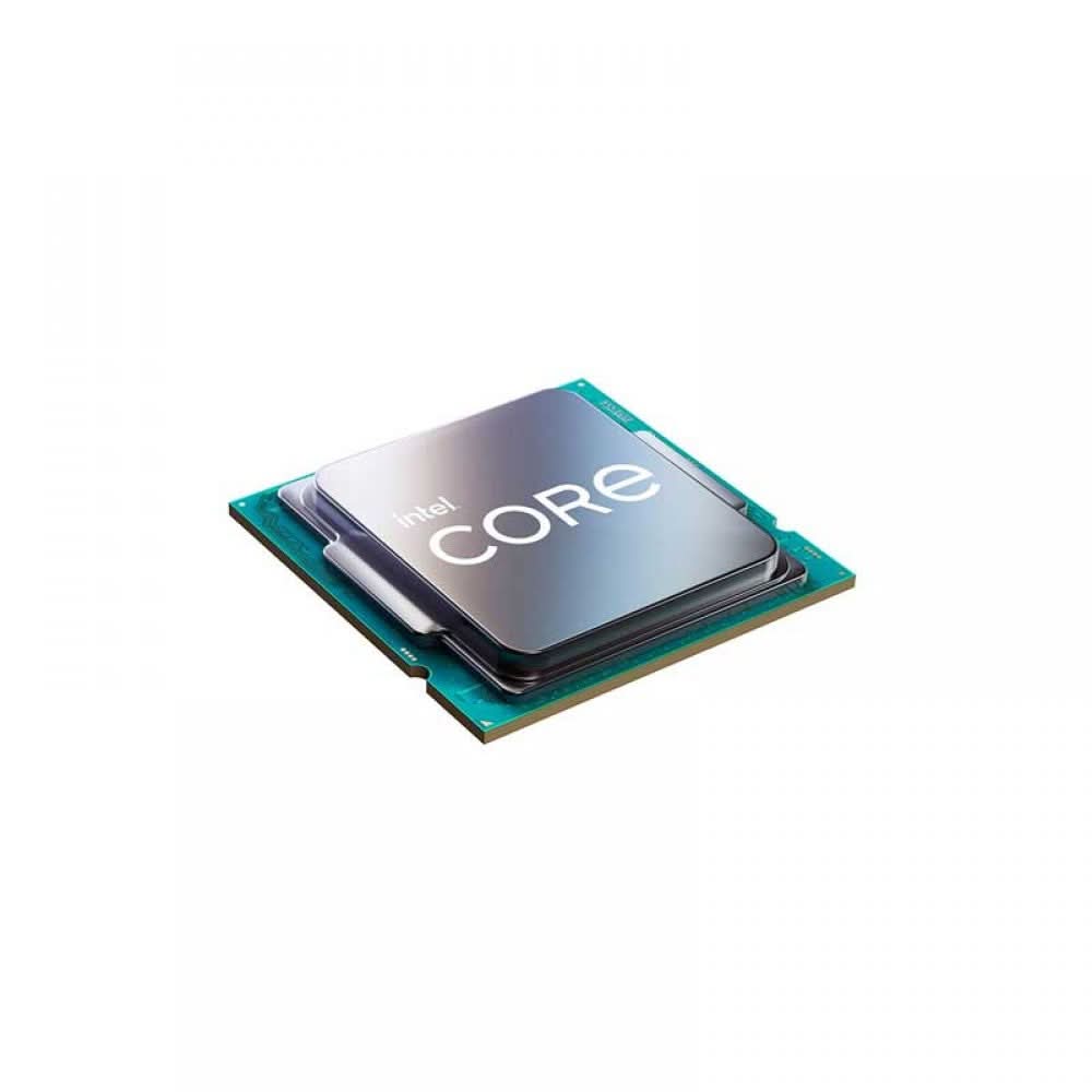 INTEL CORE I9-11900F 11TH GEN 8 CORE UPTO 5.20 GHZ LGA1200 PROCESSOR
