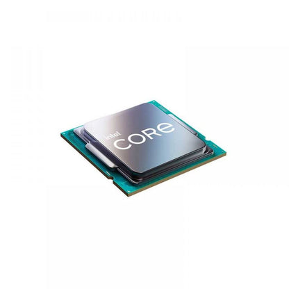 INTEL CORE I9-11900F 11TH GEN 8 CORE UPTO 5.20 GHZ LGA1200 PROCESSOR