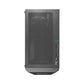 GALAX Revolution 05 Mesh Auto RGB ATX Mid Tower Cabinet (Black)