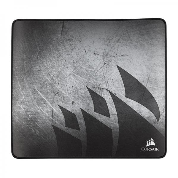 CORSAIR MM350 Extra Large Black Mousepad