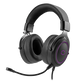 COOLER MASTER CH331 USB 7.1 Surround Gaming Headphone ( Black ) ( Pc )