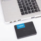 CRUCIAL BX500 1TB 3D NAND 2.5 SATA SATA 3 Solid State Drive (SSD)