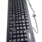 TVS CHAMP USB KEYBOARD