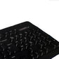 TVS CHAMP USB KEYBOARD