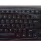TVS CHAMP USB KEYBOARD