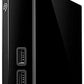 SEAGATE EXPANSION 10 TB EXTERNAL HDD