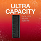 SEAGATE EXPANSION 10 TB EXTERNAL HDD