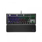 COOLER MASTER CK530 V2 65% Mechanical Wired Gaming Keyboard ( Black ) ( Blue Switch )