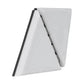 CORSAIR ICUE LC100 Mini Triangle Case Accent RGB Lighting Panels (9x Tile Expansion Kit)