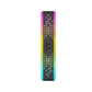 THERMALTAKE TOUGHFAN 12 RGB | RADIATOR FAN | 3 PACK