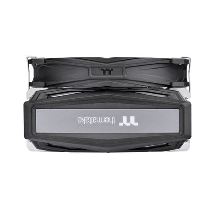 THERMALTAKE TOUGHAIR TRX40 CPU AIR COOLER