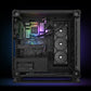 THERMALTAKE TOUGHLIQUID 360 ARGB TRX40 ALL-IN-ONE LIQUID COOLER CL-W336-PL12GM-A