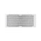 THERMALTAKE TH240 V2 ARGB SYNC ALL-IN-ONE LIQUID COOLER - SNOW EDITION CL-W364-PL12SW-A