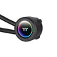 THERMALTAKE ThoughLiquid 360 EX Pro ARGB Sync 360mm All-In-One CPU Liquid Cooler ( Black )