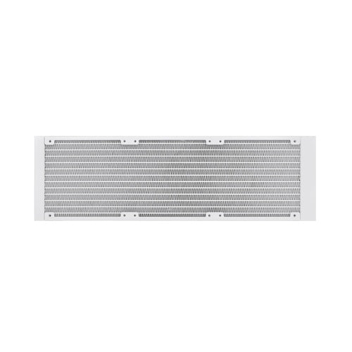 THERMALTAKE TH360 V2 ULTRA ARGB SYNC ALL-IN-ONE LIQUID COOLER - SNOW EDITION CL-W405-PL12SW-A