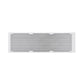 THERMALTAKE TH360 V2 Ultra ARGB Sync AIO Liquid Cooler (White)