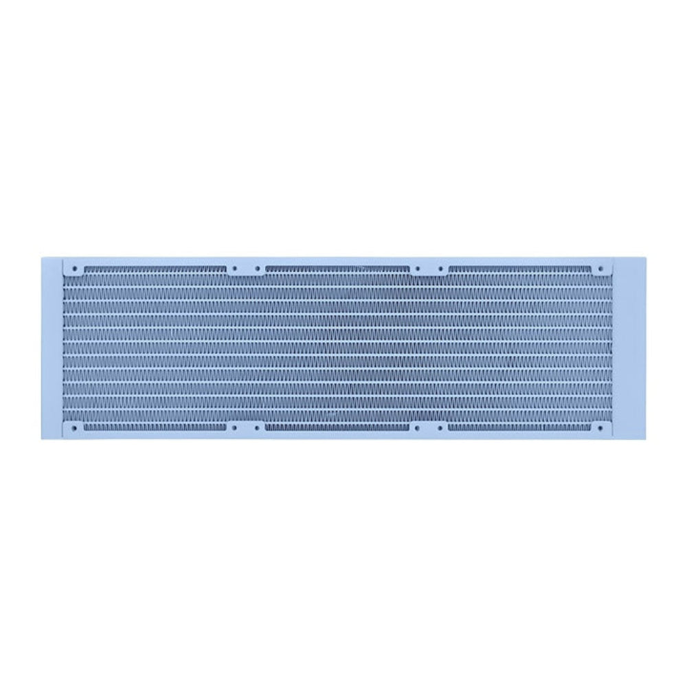 THERMALTAKE TH360 V2 Ultra ARGB Sync AIO Liquid Cooler ( Hydrangea Blue )