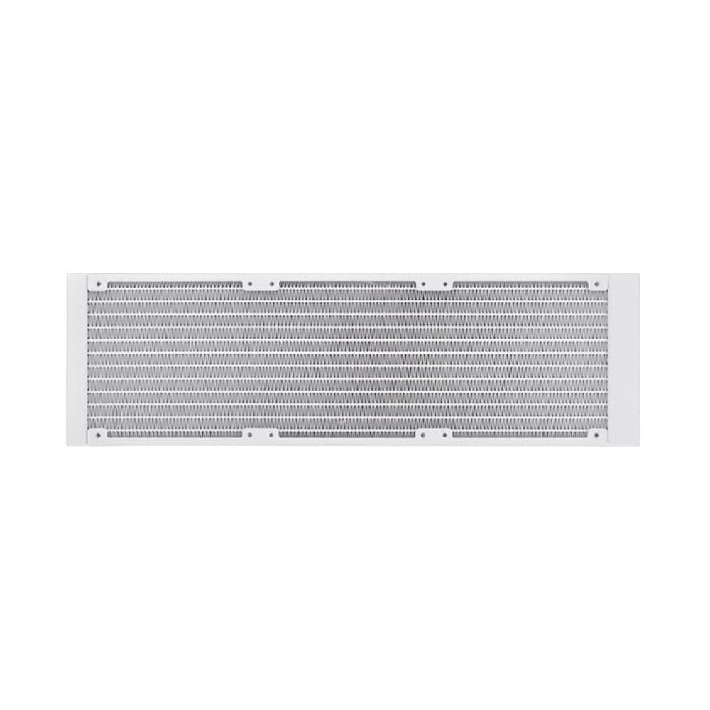 THERMALTAKE TH360 V2 Ultra EX ARGB Sync CPU Liquid Cooler ( Snow )