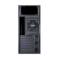 COOLER MASTER Force 500 ATX Mid Tower Cabinet (Black)