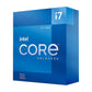 INTEL CORE I7-12700KF 12TH GEN 12 CORE UPTO 5.0 GHZ LGA1700 PROCESSOR