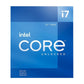 INTEL CORE I7-12700KF 12TH GEN 12 CORE UPTO 5.0 GHZ LGA1700 PROCESSOR