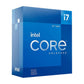 INTEL CORE I7-12700KF 12TH GEN 12 CORE UPTO 5.0 GHZ LGA1700 PROCESSOR