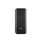 COOLER MASTER Masterbox CM694 EATX Mid Tower Cabinet (Black)