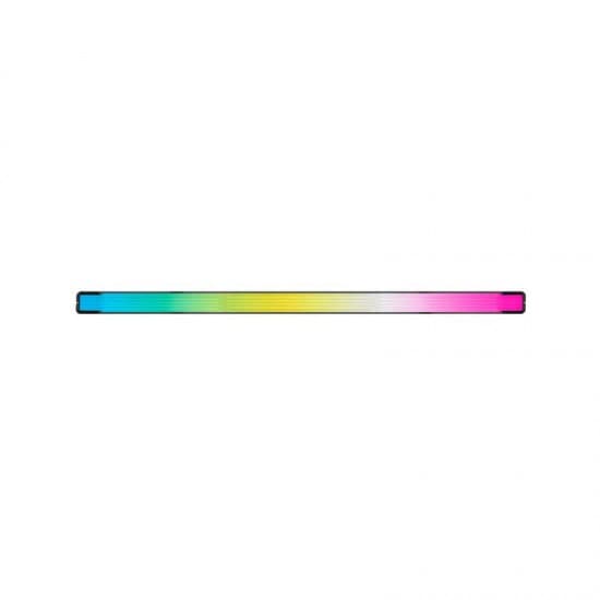 CORSAIR Vengeance RGB Pro SL 16GB ( 8GB x 2 ) 3600MHz DDR4 RAM ( CL18 )