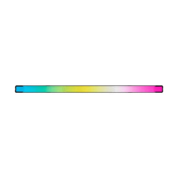 CORSAIR Vengeance RGB Pro SL 16GB ( 8GB x 2 ) 3600MHz DDR4 RAM